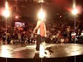 redbull-bc-one-2006-muxibinha-vs-theend.html