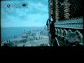 Assassins Creed 2 - Deadly Jump