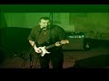 Kevin Kline, \"Take the High Road\" LIVE from Charles Town