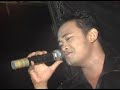 Click here to watch this video angmip JAMBE