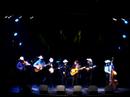 live bluegrass from dallas texas on 4-20-08