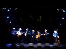 live bluegrass from dallas texas on 4-20-08