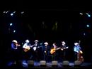 live bluegrass from dallas texas on 4-20-08