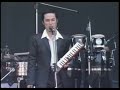 tokio ska paradise orchestra - ska me crazy tokio ska paradise orchestra - ska me crazy