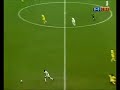la magia del futbol - los mejores goles y regates