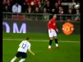 La magia del futbol los M.G. y regates Video