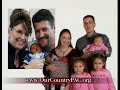 Thank You Sarah Palin!