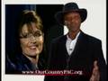 videos de Thank You Sarah Palin!