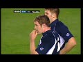 scotland vs argentina Murrayfield Stadium 1 scotland vs argentina Murrayfield Stadium 1