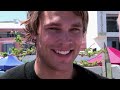 HD Video - Andreas Mikkelsen Corsica 2012 Day 3