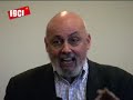 Seminario Nazionale di Formazione Politica  (8^ parte)