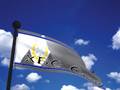 XBGFlag.avi