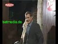 Olli P Probe Bei Big Brother
