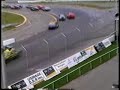 Segment de course enduro 4cyl 2006 Segment de course enduro 4cyl 2006