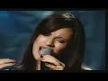 El No Perecio - (Concierto)