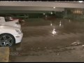 lluvia en puerto rico