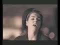Sandra - Around My Heart Sandra - Around My Heart