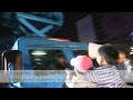 WATCH THIS!! EXTREMELY EMERGENT SITUATION IN KOREA WATCH THIS!! EXTREMELY EMERGENT SITUATION IN KOREA