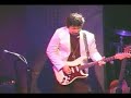関東関西九州と幅広く活動するIsis-famhttp://www.bigmade-music.com/2008年東京-博多間のライブ模様から、2/1南青山Mandalaで行われたライブでの「South America」の演奏。演奏以上に各メンバーの体力的限界に挑戦する問題作であり、Isis-fam代表曲。現在14曲入りフルアルバム好評発売中！http://www.bigmade-music.com/label_a1.html（ライブスケジュール）8/30 神戸岡本アリオリオ（結成10周年記念ライブ）9/5　大阪豊中メイシアターホール10/13　南青山Mandalaそのほか現在調整中。Website http://www.bigmademusic.com/