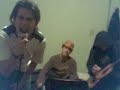Guat da Fock (Dracula - Iced Earth)
