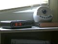 5 o Clock Shadow