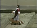 Where is Jesus? - Jesus Is Everywhere