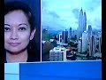 http://pretty-asians.blogspot.com/Najib Razak on the assassination of Johor rep was shot point blank in the eye.JOHOR BARU: A man in his early 30s has been identified as the main suspect in the murder of Datuk S. Krishnasamy. Johor police chief Deputy Comm Datuk Hussin Ismail said the man is Indian, medium-built and about 152cm tall. Suspect: Photofit of the man seen running out of the building.An eyewitness saw the man, who was dressed in a black shirt and jeans, running away from the state MIC headquarters in Jalan Segget here, carrying a package and a helmet, he said. 