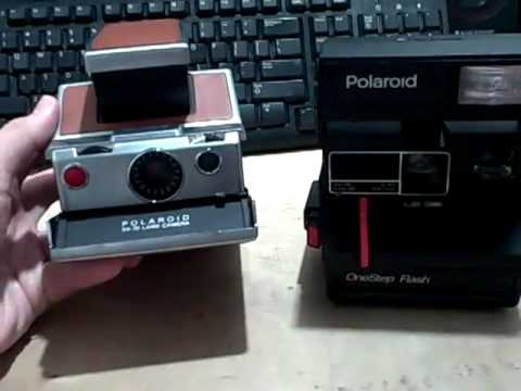 how to repair sx-70 camera