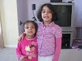 oshana by ash and alexxis oshana by ash and alexxis