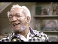 Sanford and Son -Losing My Mind- PART 1