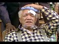 Sanford and Son -Losing My Mind- PART 1