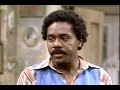 Sanford and Son -Losing My Mind- PART 1