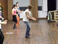 Israel Gutierez Bachata Israel Gutierez Bachata