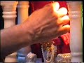Bala Tripura Sundari - Nemili