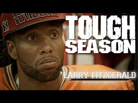 Tough Season - Playoffs - Ep. 7 (Brought to you by Lenovo)