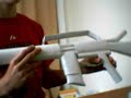 paper m16 A1