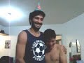Festa de Criança Festa de Criança
