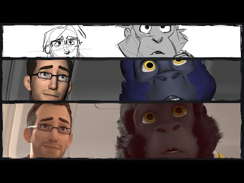 Vidéo 1