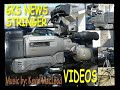 BlackFriday-Toys-r-Us-YT.mpg