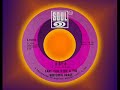 Tammi Terrell- I Gotta find a way - First Take