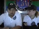 F-XI LDM Video Log Episode 14 - Voice of America - part 1/4