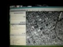 GOOGLE ERTH Y MY NEW LAPTOP DELL 4000