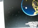 GOOGLE ERTH Y MY NEW LAPTOP DELL 4000