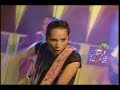 Magaly TeVe - Damaris Magaly TeVe - Damaris