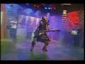 Magaly teve - Damaris