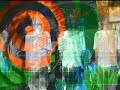 V Yoel Almaguer.AVI