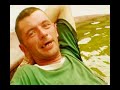 Puno pozdrava od labuda (watch in high quality)