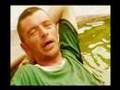 Puno pozdrava od labuda (watch in high quality)
