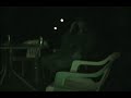 Outkast - Ghetto Musik random video