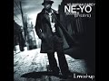 Ne-Yo vs. Mariah Carey - Closer (Bye Bye) [L. Mash Up]